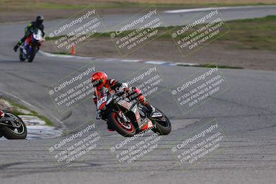 media/Feb-22-2025-CRA (Sat) [[143e2717e7]]/Races/Race 11/